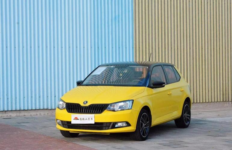 晶锐斯柯达图片/晶锐斯柯达图片及报价