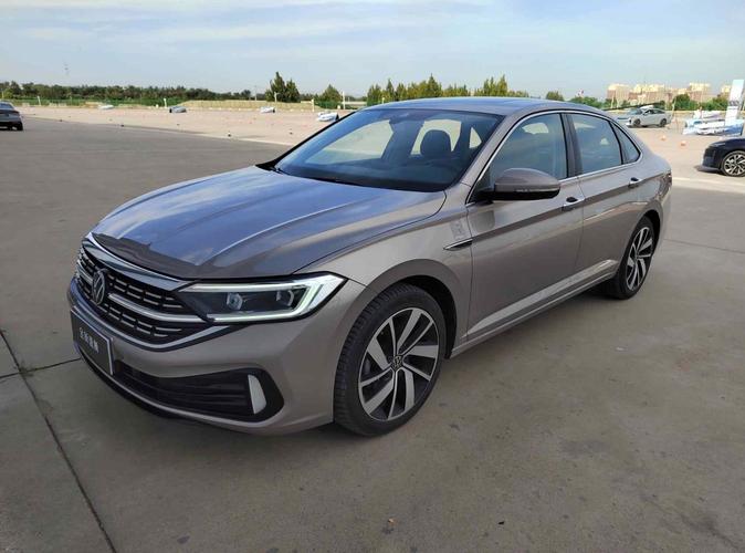 速腾实拍图 速腾实拍图片