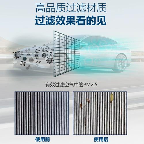 civic本田思域/本田 思域