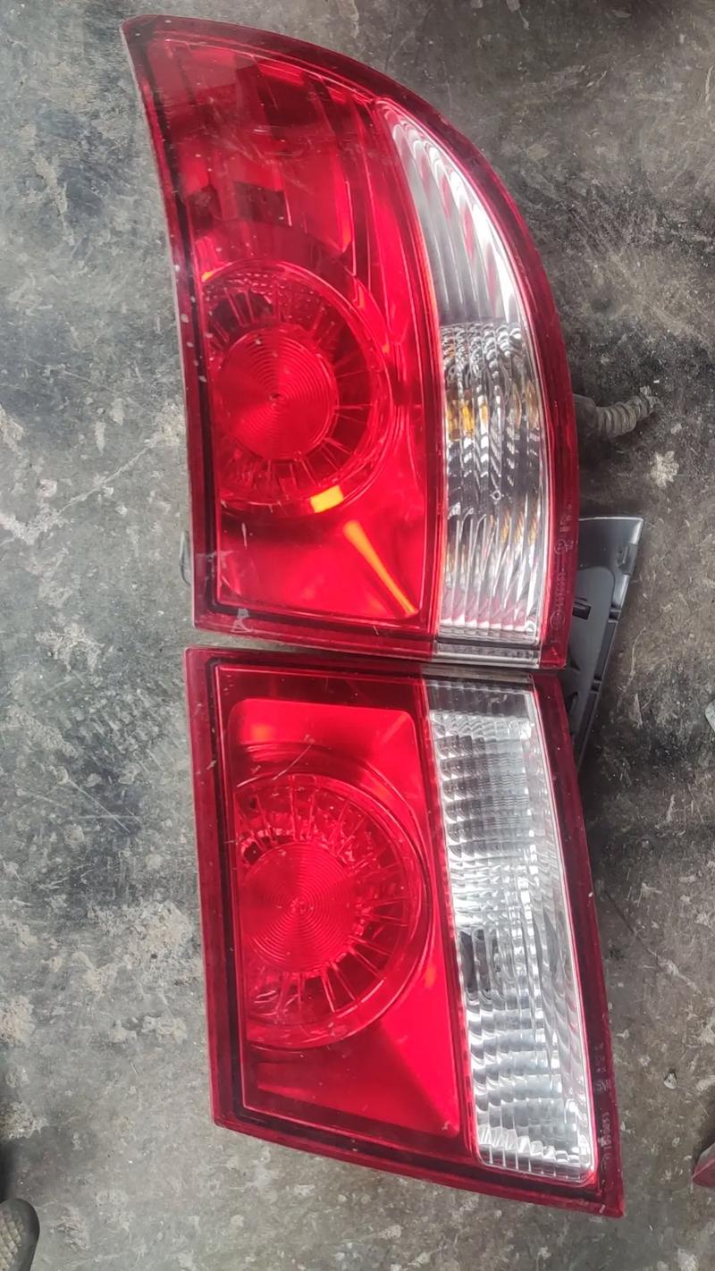 广汽吉奥gx6配件,广汽吉奥g5配件