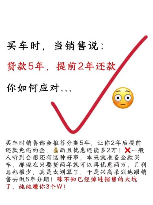 买车贷款利息怎么算,买车贷款利息怎么算5年两年还清