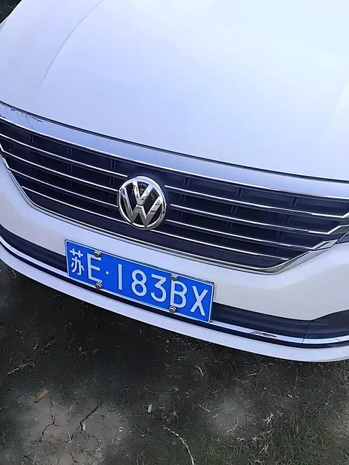 大众朗逸plus图片,大众朗逸plus图片白色