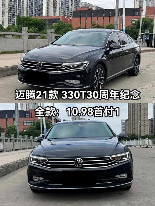 新迈腾怎么样 迈腾怎么样优点缺点