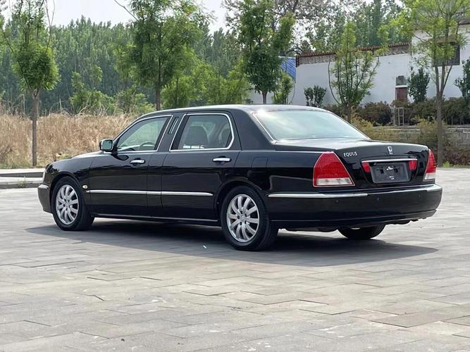 现代雅科仕老款(现代雅科仕07款)