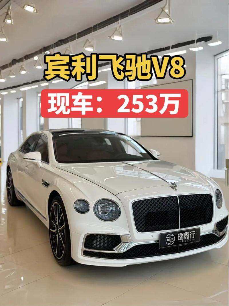 宾利4s店全国一览表,宾利和迈巴赫哪个档次高