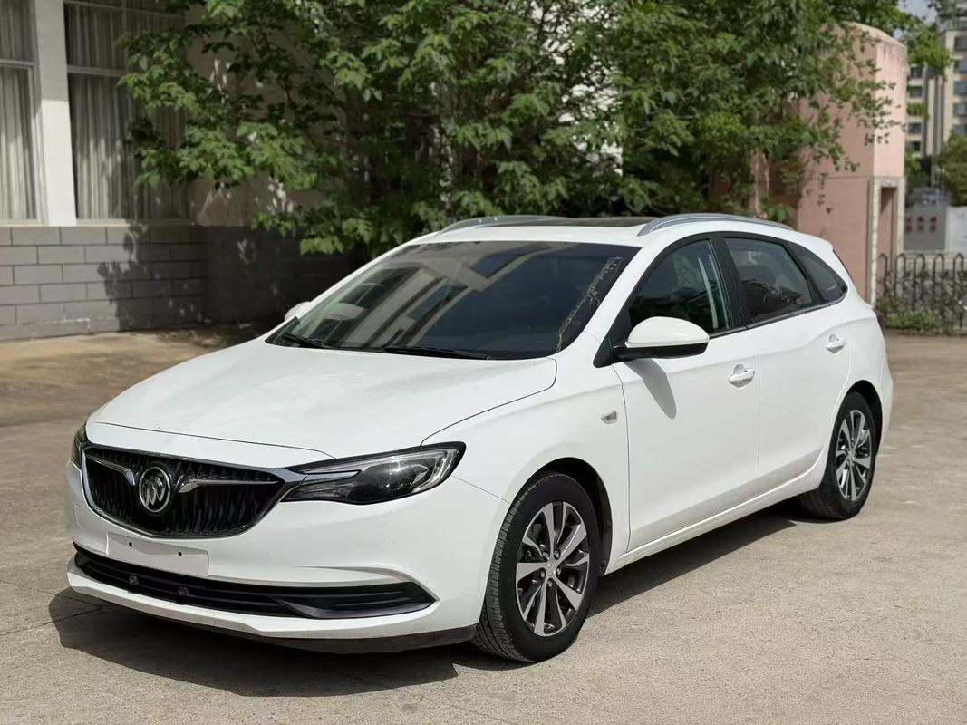 现在家庭用车哪款比较好/家用车哪款车好