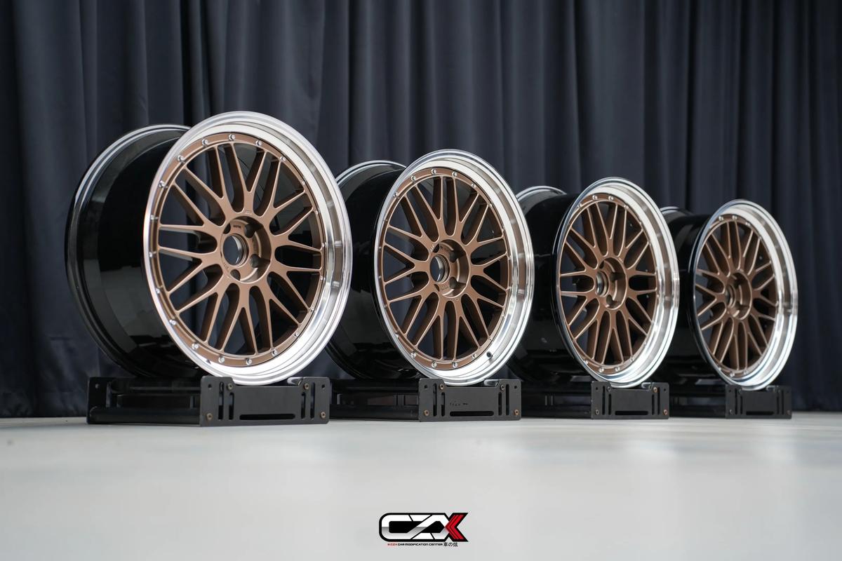 【奥迪a6allroad改装,奥迪a6allroad2020款改装】