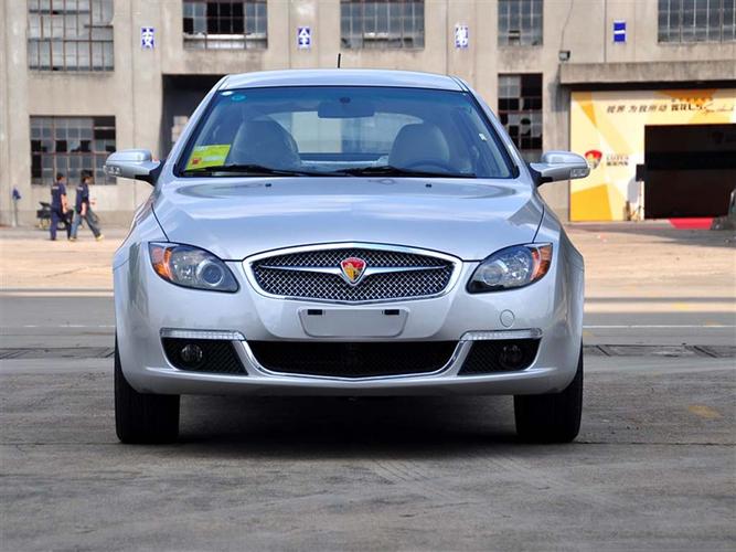 莲花l5是国产车吗(莲花汽车l5值得买吗)