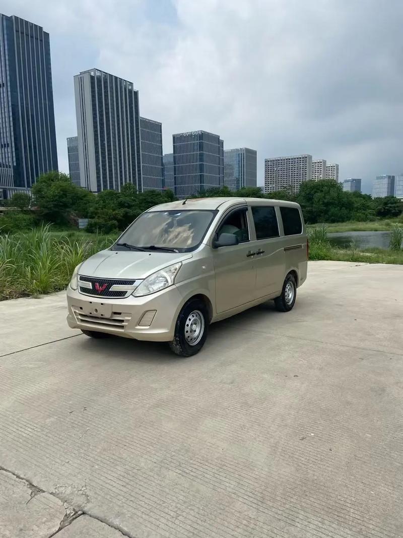 五菱荣光v论坛(五菱荣光V论坛之论坛)