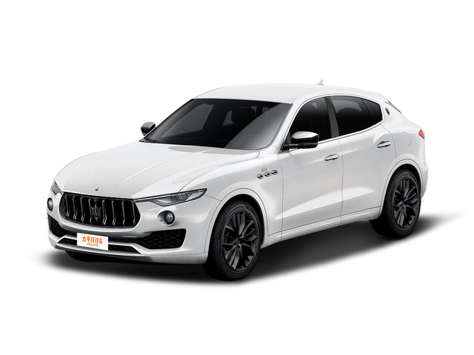 levante玛莎拉蒂q4,玛莎拉蒂 q4