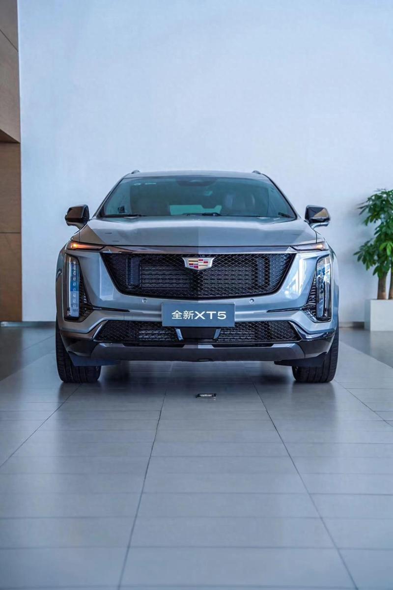 xt5换代最新消息/xt5更新换代