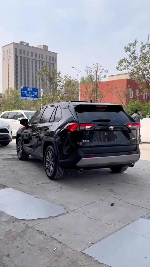 十几万合资车性价比高的suv 十几万的合资车suv哪款性价比高