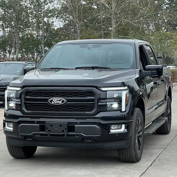 【福特皮卡车大全价格柴油版,福特皮卡 所有车型 价格 报价】