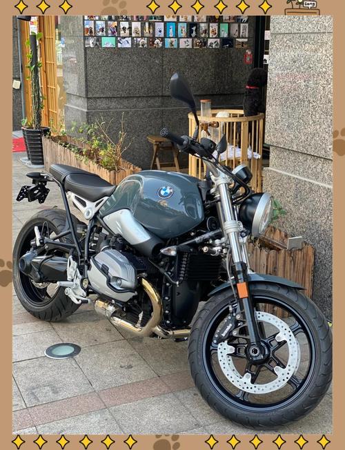 宝马摩托车论坛/宝马摩托车评测视频