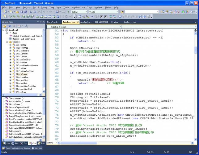 visual,visual是什么意思