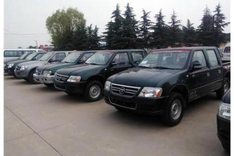 国5和国6是什么意思 国5和国6的车有什么区别