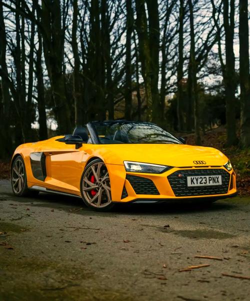 奥迪跑车30万左右(30万元的奥迪汽车)