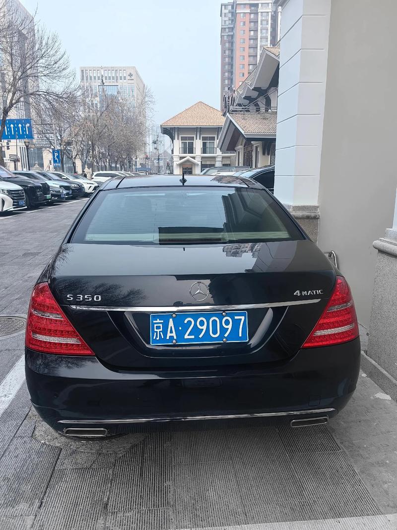 京a牌照值多少钱(京a牌照值多少钱2019)