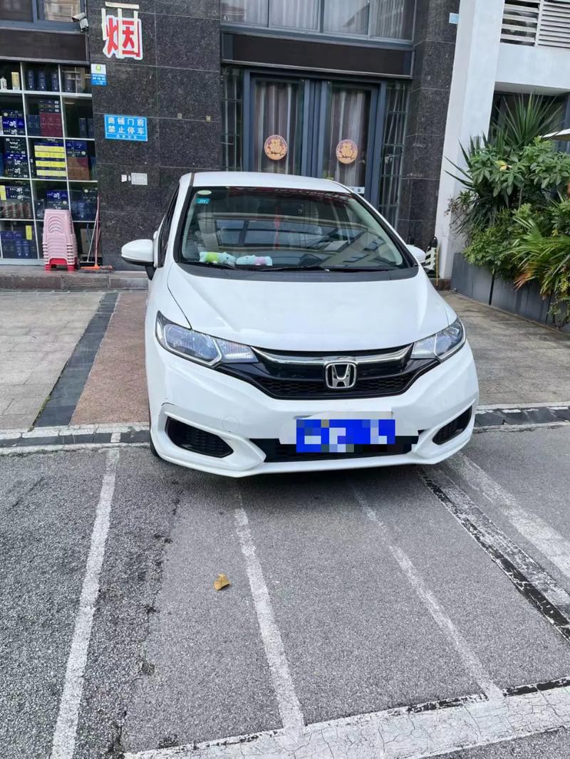 南宁私人转让二手车 南宁私人转让二手车出售