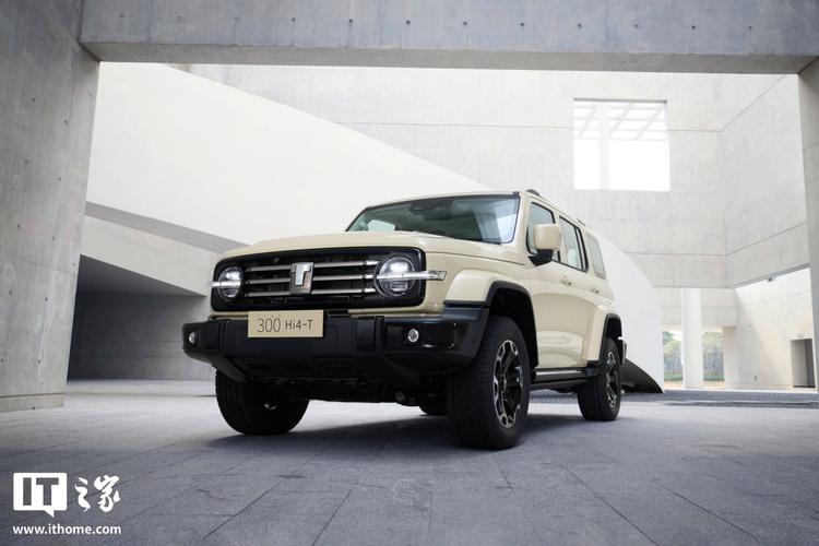 【长城300车主论坛,长城300suv】