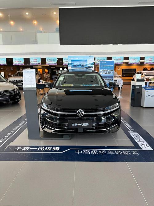 【辽源大众4s店电话号码,辽源市大众4s店电话】