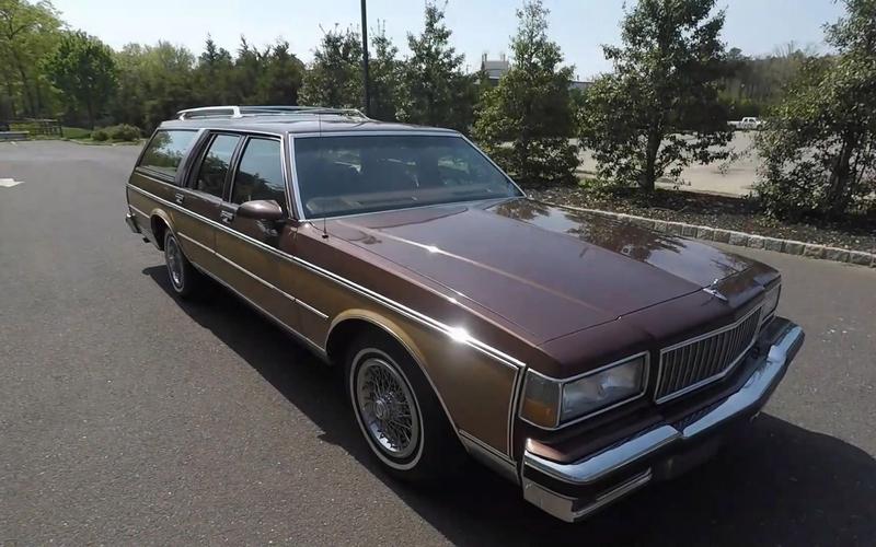 captiva雪佛兰,cavalier雪佛兰