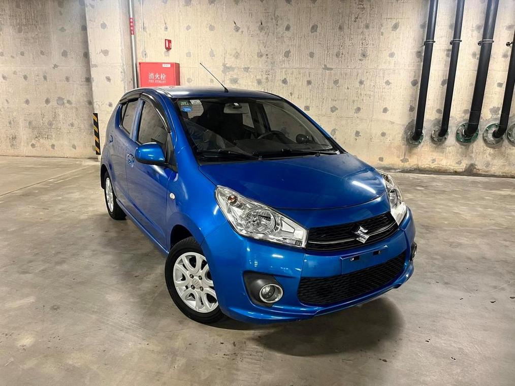 奥迪奥拓车价格/奥拓轿车价格