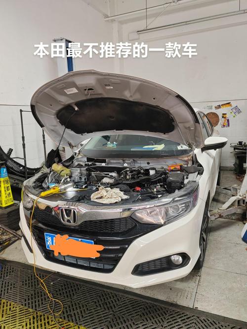 凌派,凌派10t三缸优缺点