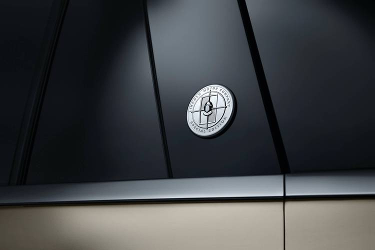 navigator(NAVIGATOR是什么牌子)