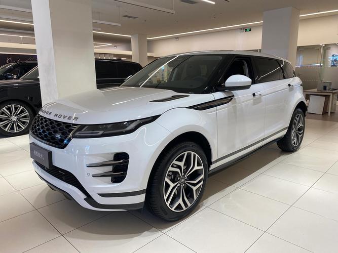 二十来万的suv有什么车 二十来万的车有什么车