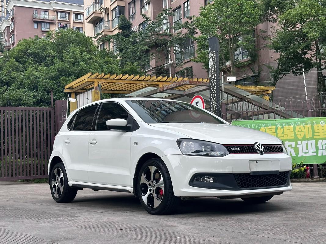 pologti参数配置,pologti多少钱20t