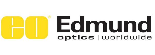 edmund edmund官网