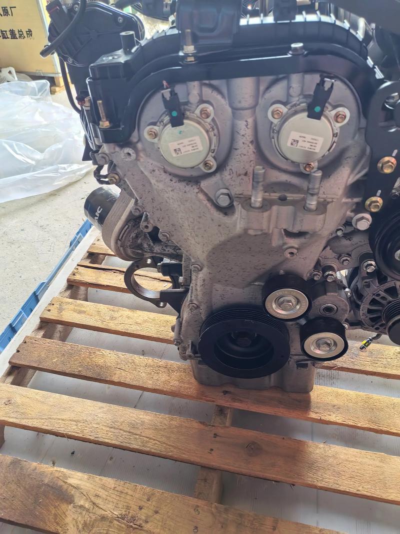 东南dx5发动机怎么样/东南dx5发动机老旧过时