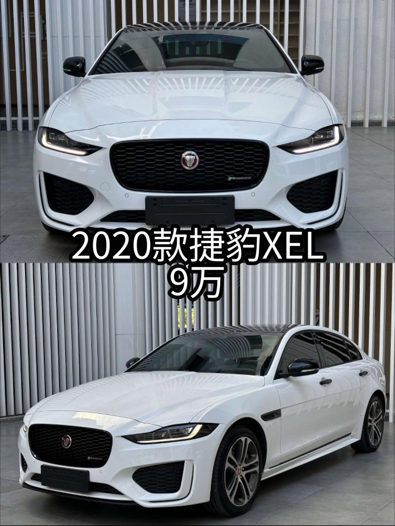 【捷豹suv价格价格表,捷豹suv2020款报价】