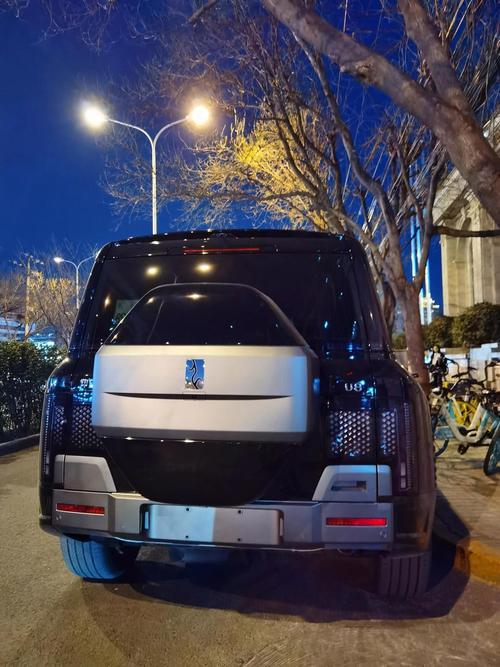 【一百万最值得买的车,一百万最值得买的车型】