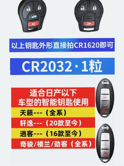 【2013年日产骐达,2013年日产骐达遥控电池型号】
