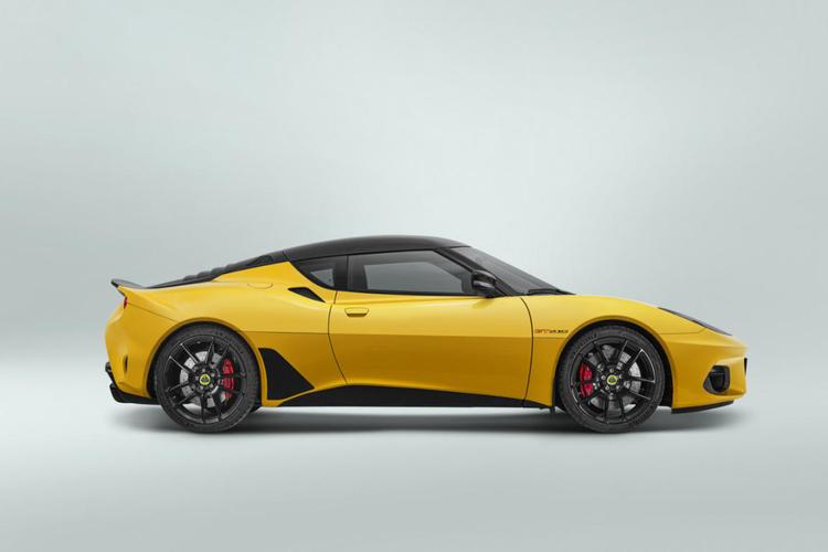 lotus汽车官网(lotes汽车)