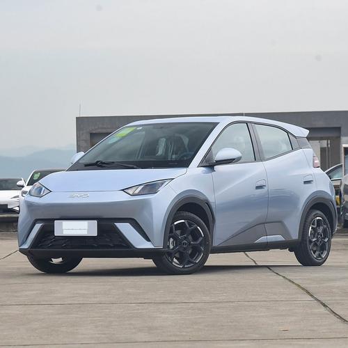 【十万以内两厢车2024,10万以内的两厢车型】