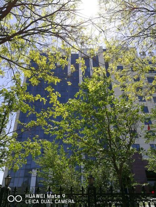 河北软件职业技术学院宿舍/河北软件职业技术学院宿舍怎么样