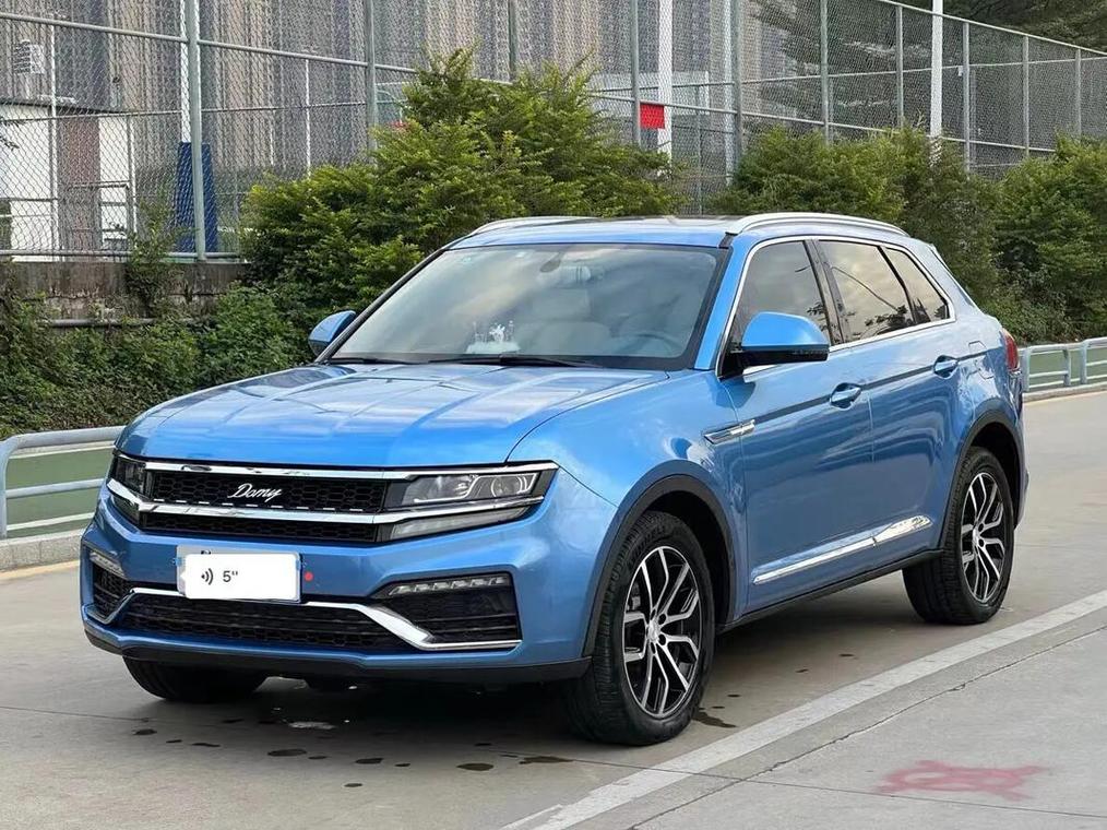 众泰大迈x7致命缺陷,众泰大迈x7致命缺陷视频