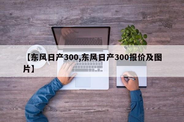 【东风日产300,东风日产300报价及图片】